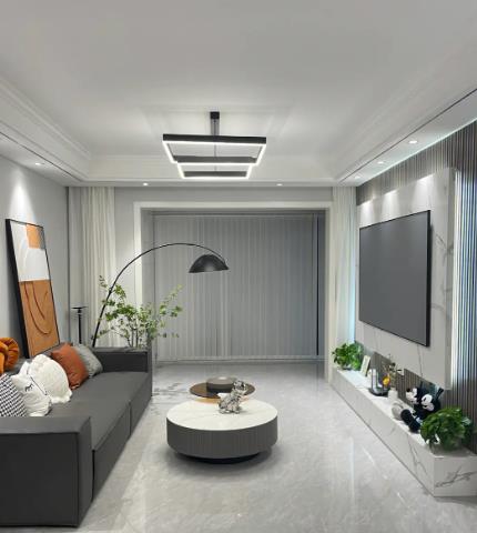 http://m.xinchi888.com/uploads/20240219/a3a89b8311e18336bc2e24361227d49b.jpg