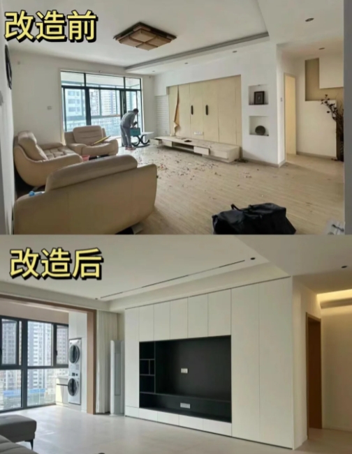 http://m.xinchi888.com/uploads/20240829/00b6468930341f813c49b042437e6855.jpg